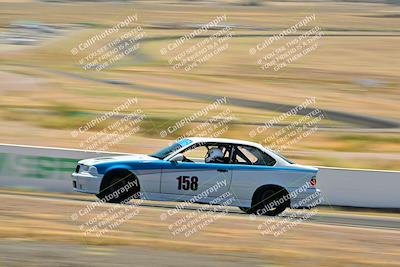 media/May-25-2025-Nasa (Sun) [[dcc9ba5c99]]/HPDE 3-4/Session 2 (Turn 4a)/